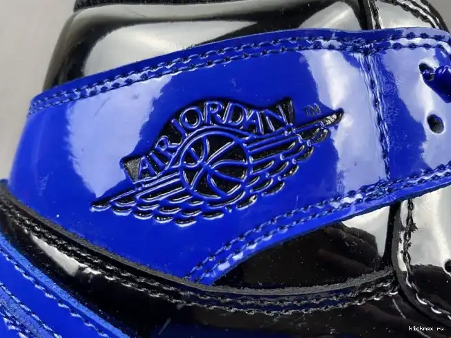 Cheap High Retro Jordan OG 1 555088-404 0601